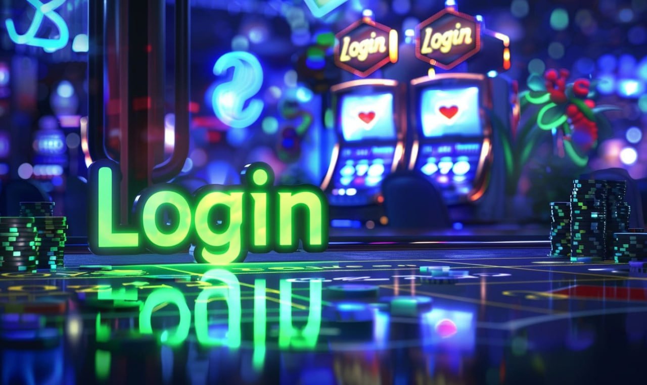 pgkkk