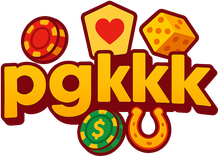 PGKKK Logo